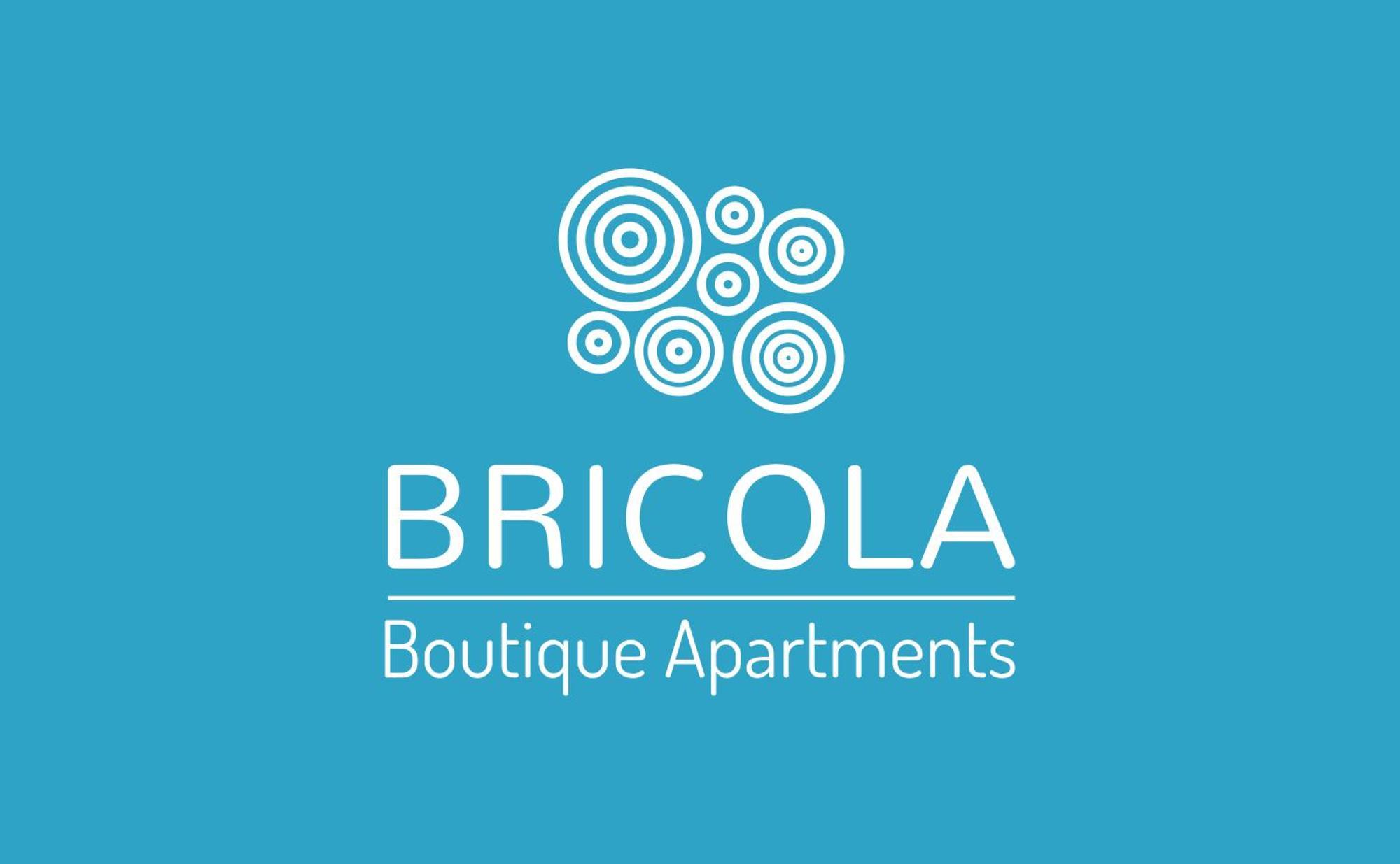Villa Bricola - Boutique Apartments Karlovy Vary Exterior photo